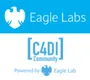 34D1 Eagle Labs