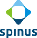 Spinus